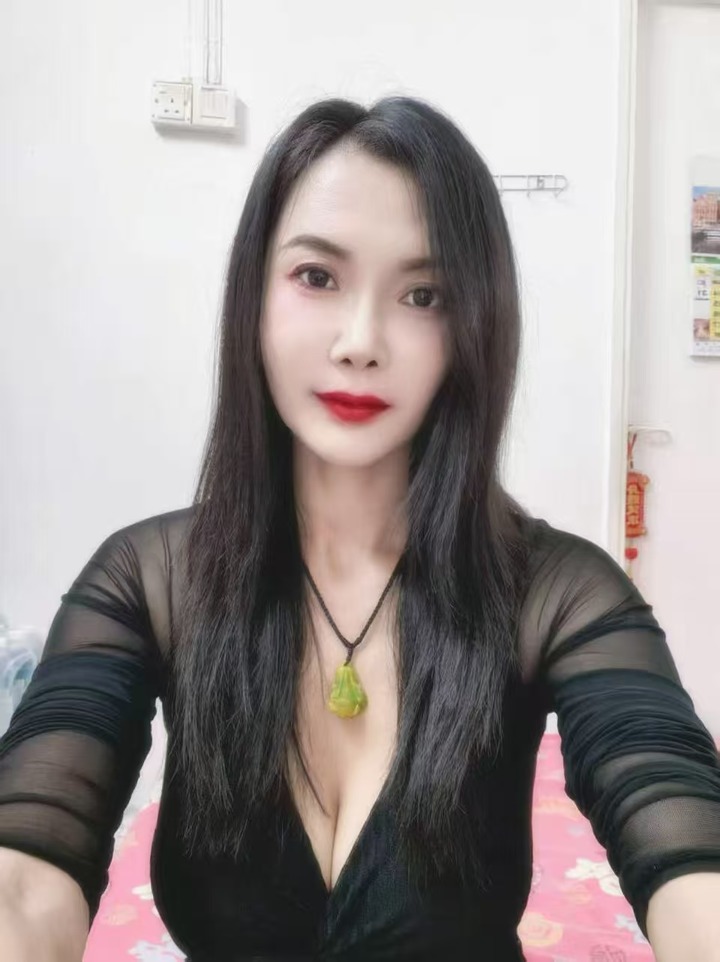 Qing’er: Home-Based Personal Service in Pudu, Kuala Lumpur
