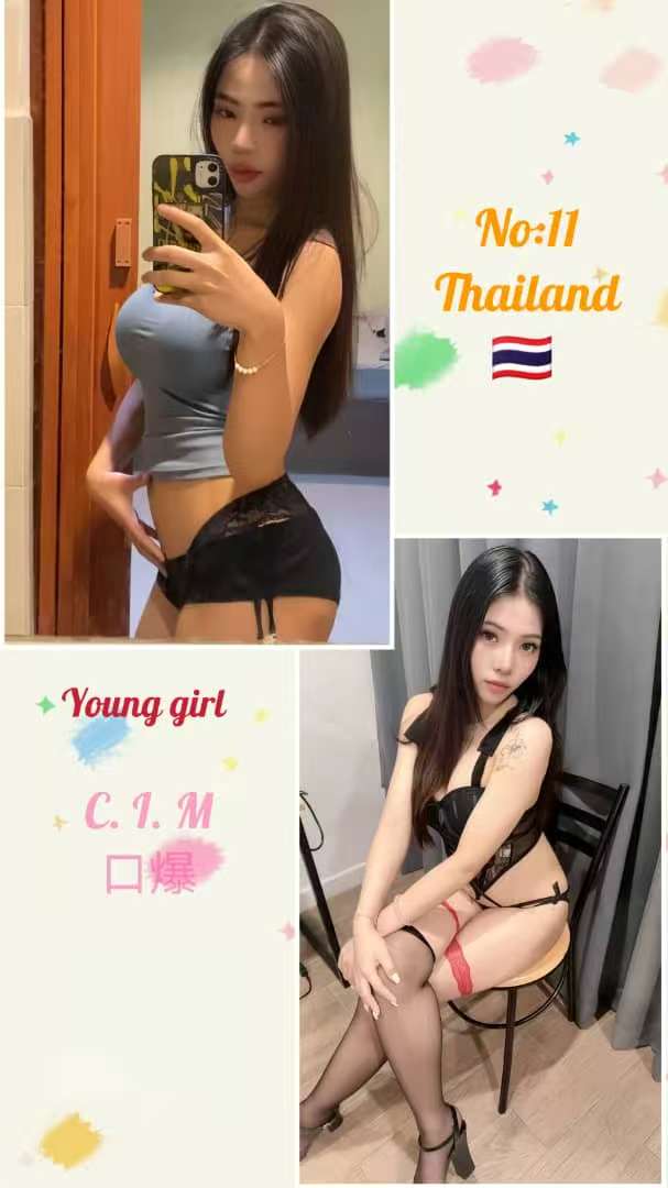 SokCho Massage in Desa Sri Hartamas