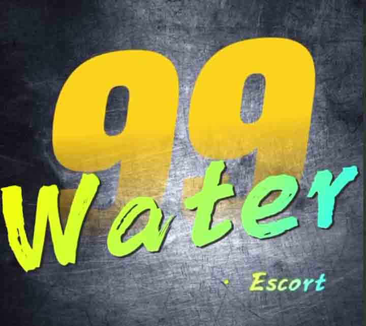 Water99 Escort in Johor Bahru Plaza Pelangi