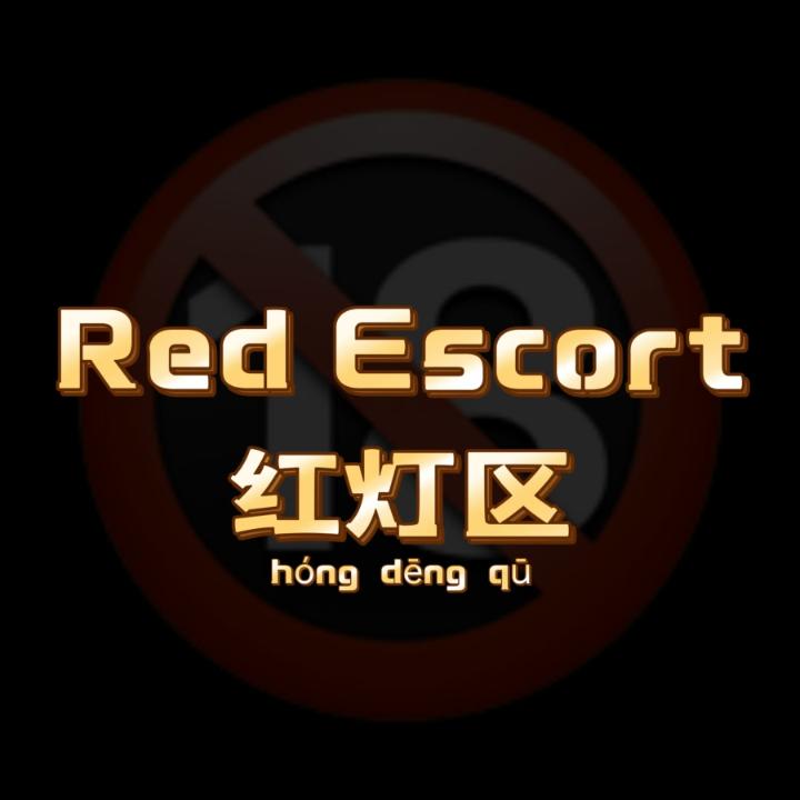 Damansara Uptown Escort Services | Local Intimate Companionship in Malaysia