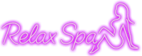 Relax Spa 2U: Penang Escort Service & B2B Massage Made Simple