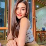Penang Private Night Guide for Adults Staying Near Georgetown and Gurney