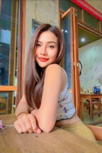 Penang Private Night Guide for Adults Staying Near Georgetown and Gurney