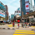 KL Escort Guide: Direct Adult Companion Booking Across Kuala Lumpur