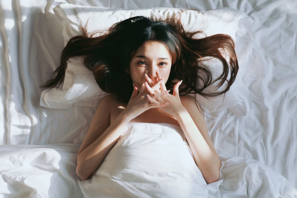 Nilai Hotel Outcall Guide: B2B Massage & Escort Booking Near You