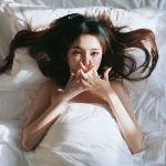 Nilai Hotel Outcall Guide: B2B Massage & Escort Booking Near You